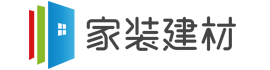 Kaiyun